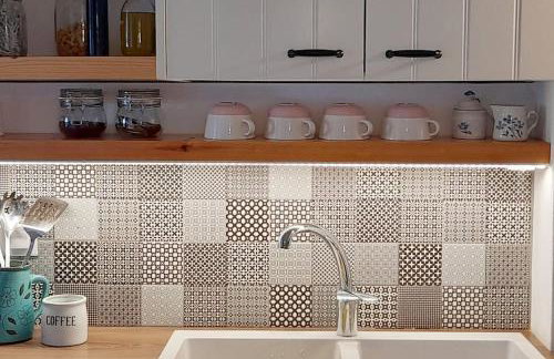 Chora Apartment - Foto 6