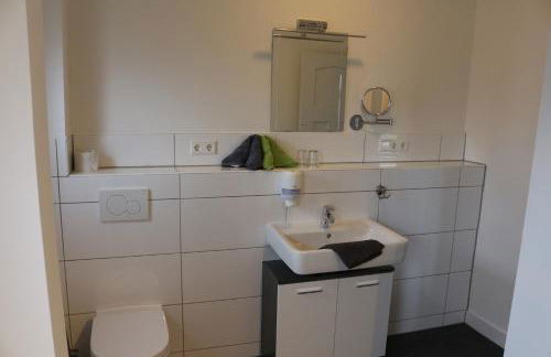 Am Storchennest - Foto 29