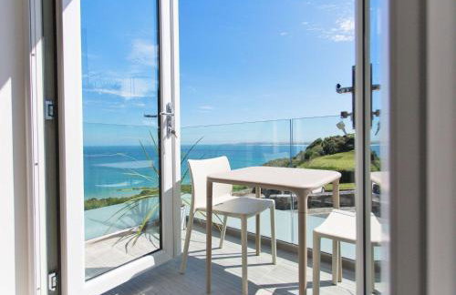 7 Atlantic Watch - Foto 9