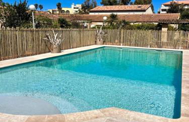 Le Râteau Bavoir - Foto 32