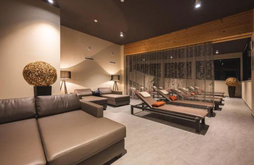 Garni Appartements Almrausch - Foto 14