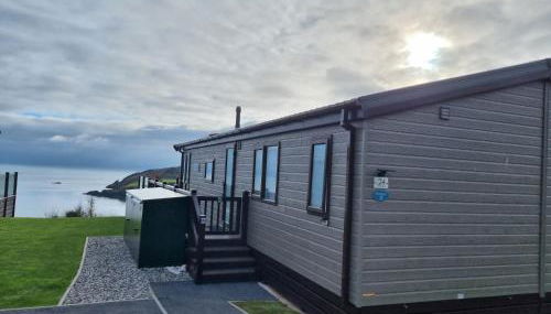 Aurorabelle Lodge - Photo 3