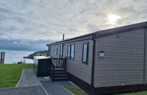 Aurorabelle Lodge - Photo 3