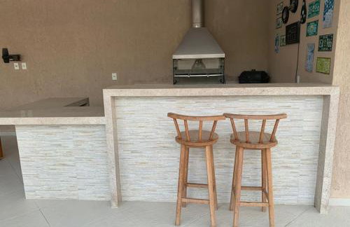 Casa Búzios - Temporada - Foto 33