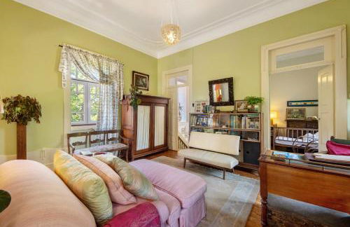 Guest House Casa S Martinho - Foto 19