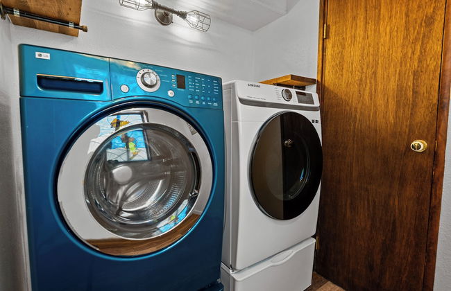 Shepherd's Cabin - Foto 18