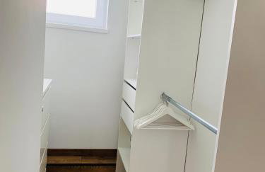 Sunny Apartament PUSTKOWO -SUNNY SIDE BALTIC- - Photo 20