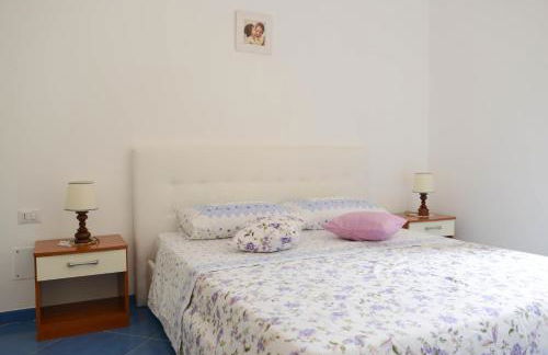 Appartamenti Le Giare Acciaroli - Foto 37