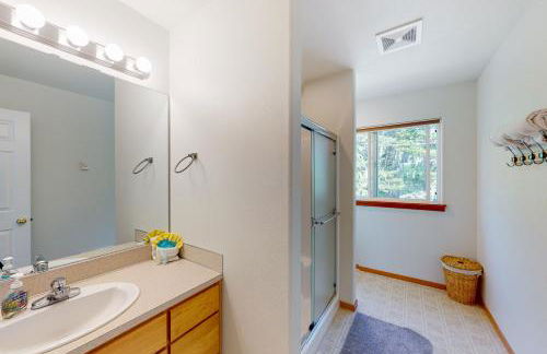 Abode at the Beach MCA 104 - Foto 13