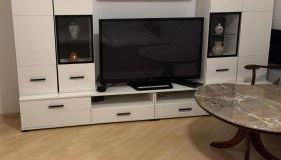 Ferienwohnung Trier - Foto 3