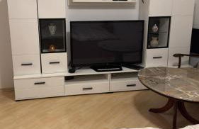 Ferienwohnung Trier - Foto 3