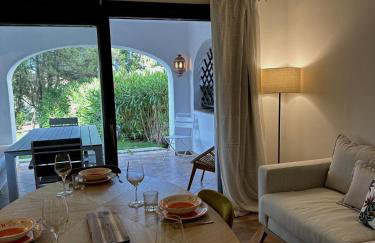 Giardino di Mirto 136 - Foto 23