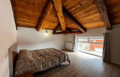 Casa Rural Maroto - Foto 10