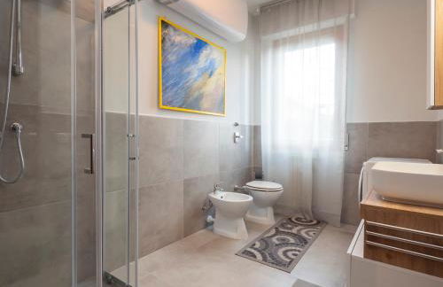 Rho Fiera - Ideale per famiglie e viaggi di lavoro - Foto 48