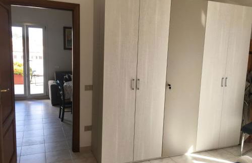 Harmony Apartment - Foto 7