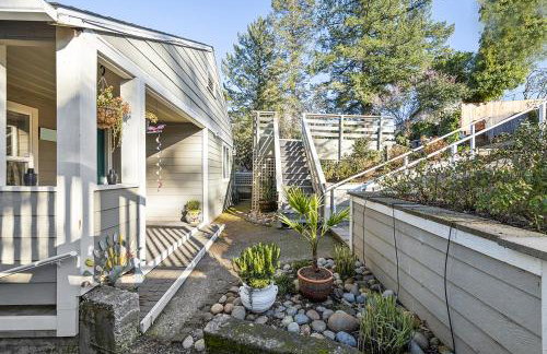 Forest Heights - Foto 54