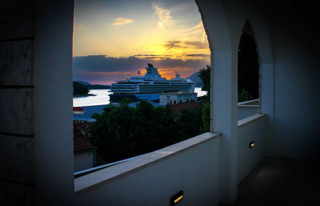 Apartments Tayra - Foto 55