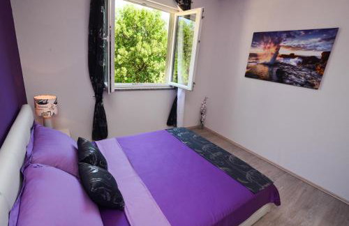 Luxury apartment Lavande - Foto 24