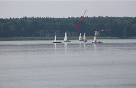 Apartament Słoneczna - Foto 38