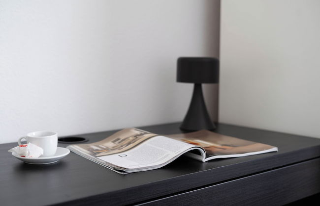 Schöne Apartments in Lengerich - Foto 10