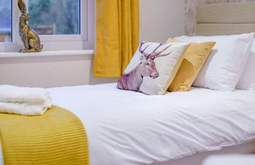 6 Bed in Penzance oc-77228 - Photo 21