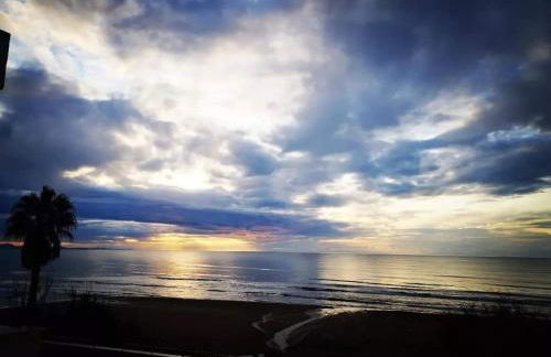 Tre fontane Casa di Rò - Foto 9