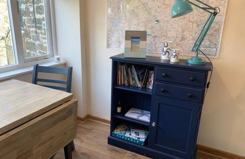 1 Bed-pet Friendly-parking-patio-close to Coasts - Foto 25