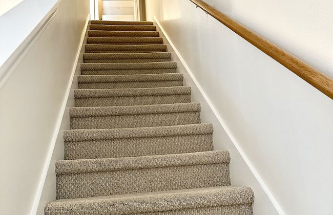 2 Level Home Central - Foto 20