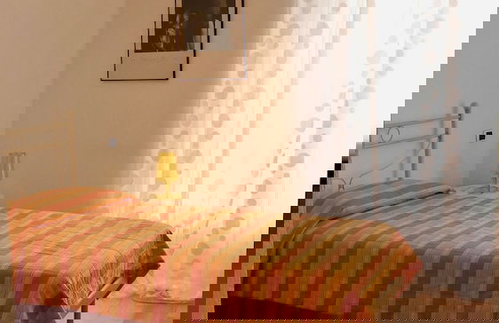 Quarté Sayàl - Foto 40