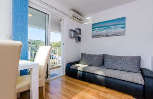 Apartments Lorena Mljet - Photo 106