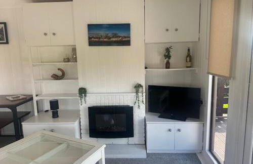 Bowmore 7 - Stunning Sea Views, Farm Stay - Foto 16