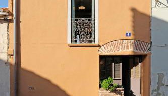 Maison du Cloitre d'Elne - Foto 3