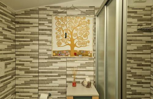 La casetta di Flo - Foto 51