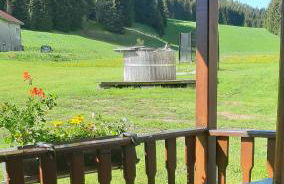 L étincelle du Manon - Foto 16