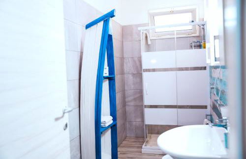 Villa del Marinaio - Foto 56