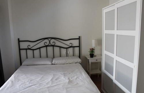 CASA TABARCA , disfruta del mágico atardecer de la isla - Photo 12