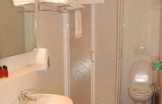 Agriturismo Dolceacqua - Foto 18