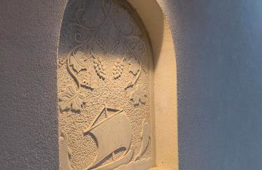 Ektoras House - Foto 14