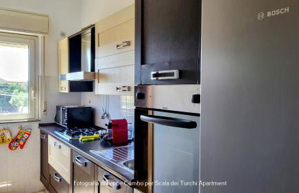 Scala dei Turchi Apartment - Foto 45