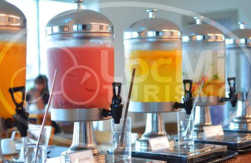 Apartamento em Resort - Park - Photo 10