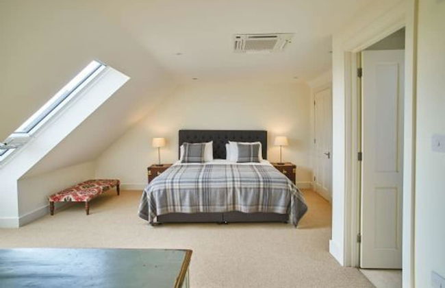 Host Stay Number Five Piglets - Foto 3