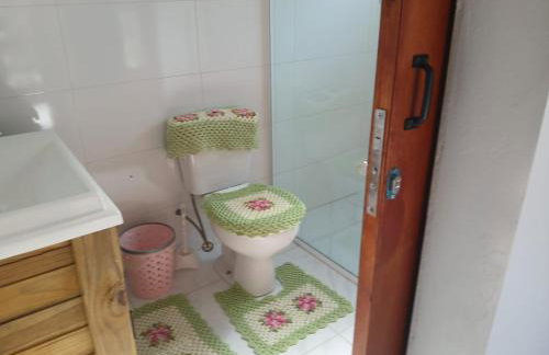 CASA TEMPORADA B SUL ILHA PRÓXIMO PRAIA Aeroporto - Foto 17