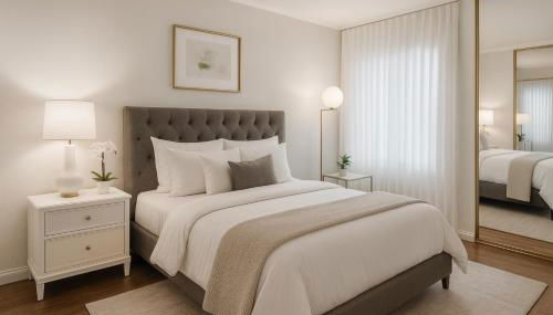 Marina Del Rey Getaway - Resort Amenities in Marina del Rey - Foto 2