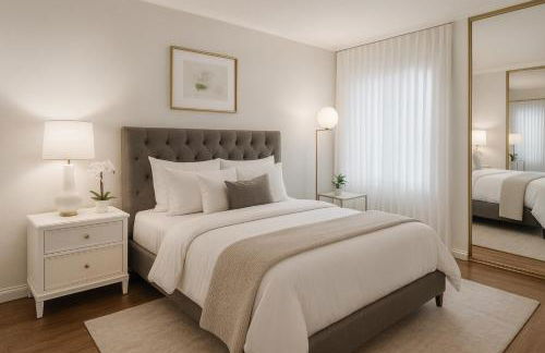 Marina Del Rey Getaway - Resort Amenities in Marina del Rey - Foto 2