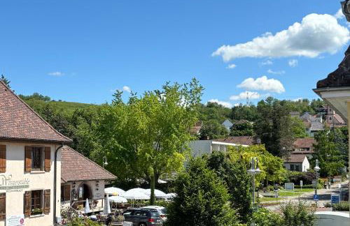 REMA Homes - Gesamte Wohnung, Küche, Parkplatz, Terrasse - Foto 38