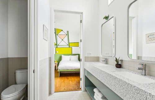 The Herald 12BR Private Villa - Foto 65