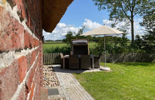 Hyggelig am Deich - Photo 14