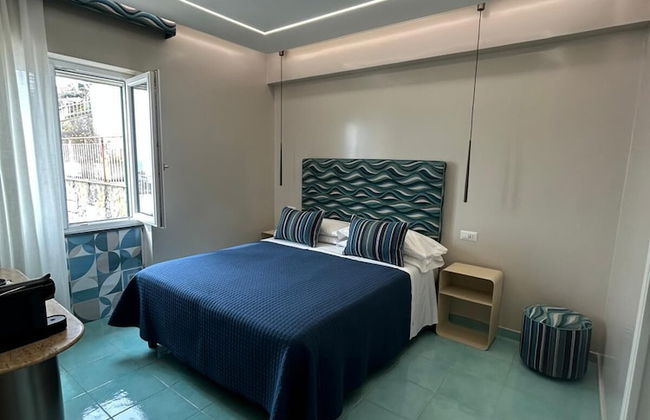 Gala Residence Villa Giovanna - Foto 55