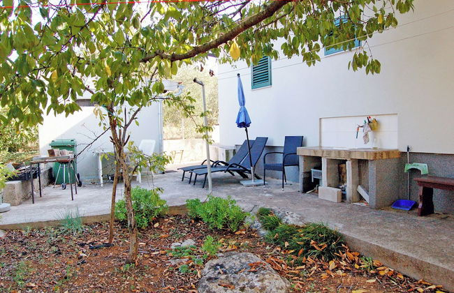 House Pansy - Foto 27