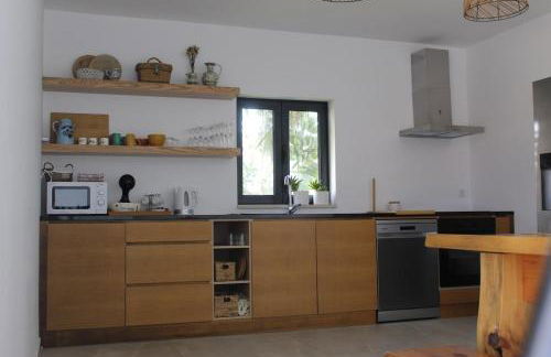 Casa do Caseiro, São Silvestre - Foto 19